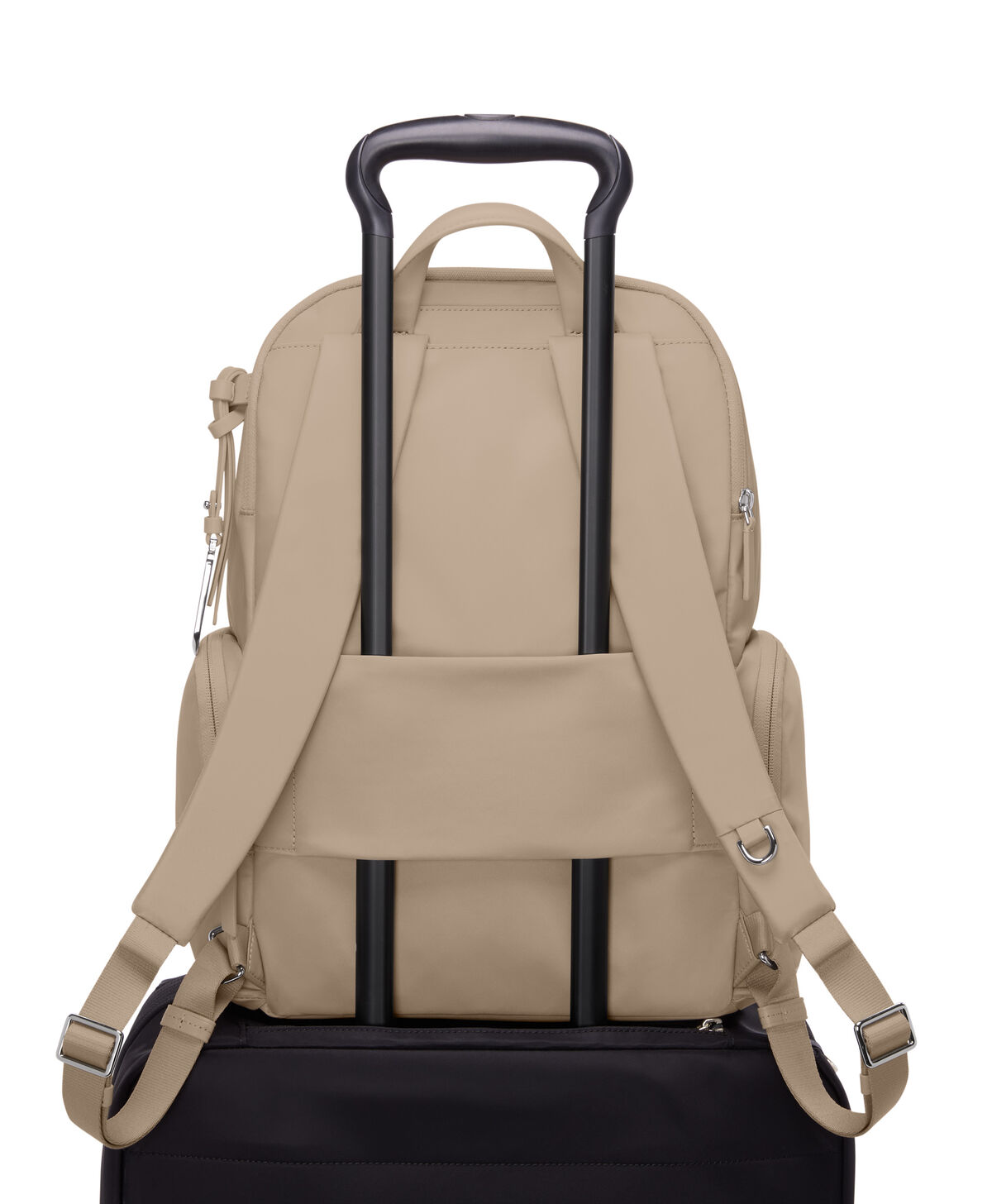 Voyageur Celina Backpack