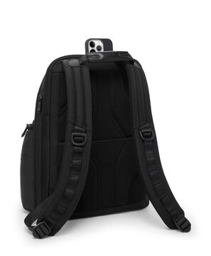 ALPHA BRAVO Navigation Backpack