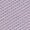 Lavender Lavender