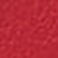 Tumi Red