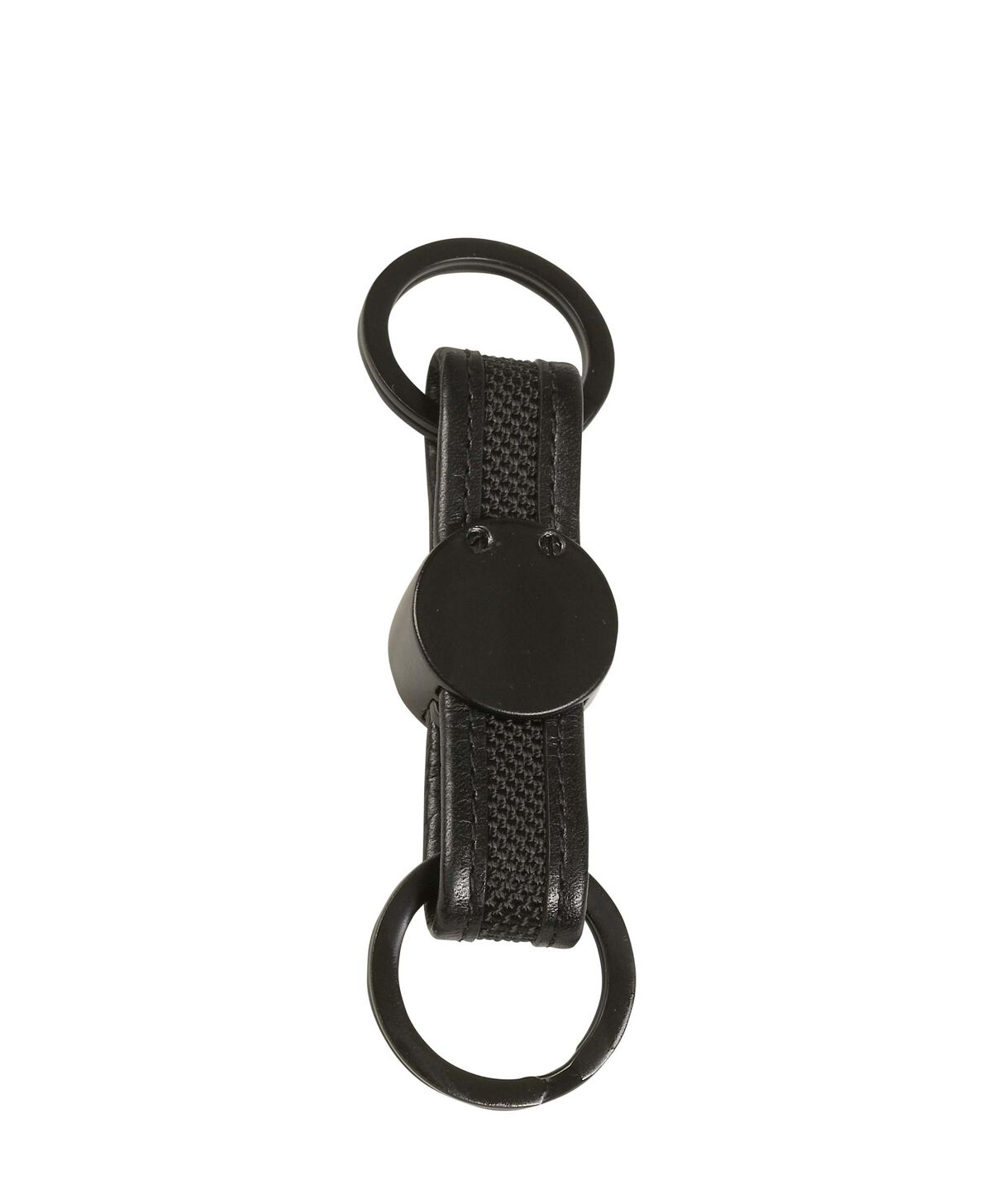 TUMI Alpha Valet Key Fob