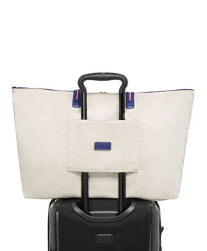 TUMI McLAREN Just In Case&reg; Tote