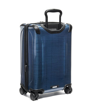 Tegra-Lite International Expandable Carry-On 55 cm