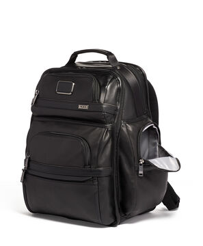 Alpha 3 Brief Pack
