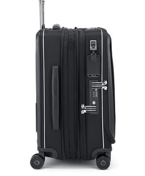 Arriv&eacute; Large Dual Access Expandable Cabin