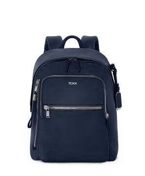Voyageur Halsey Backpack