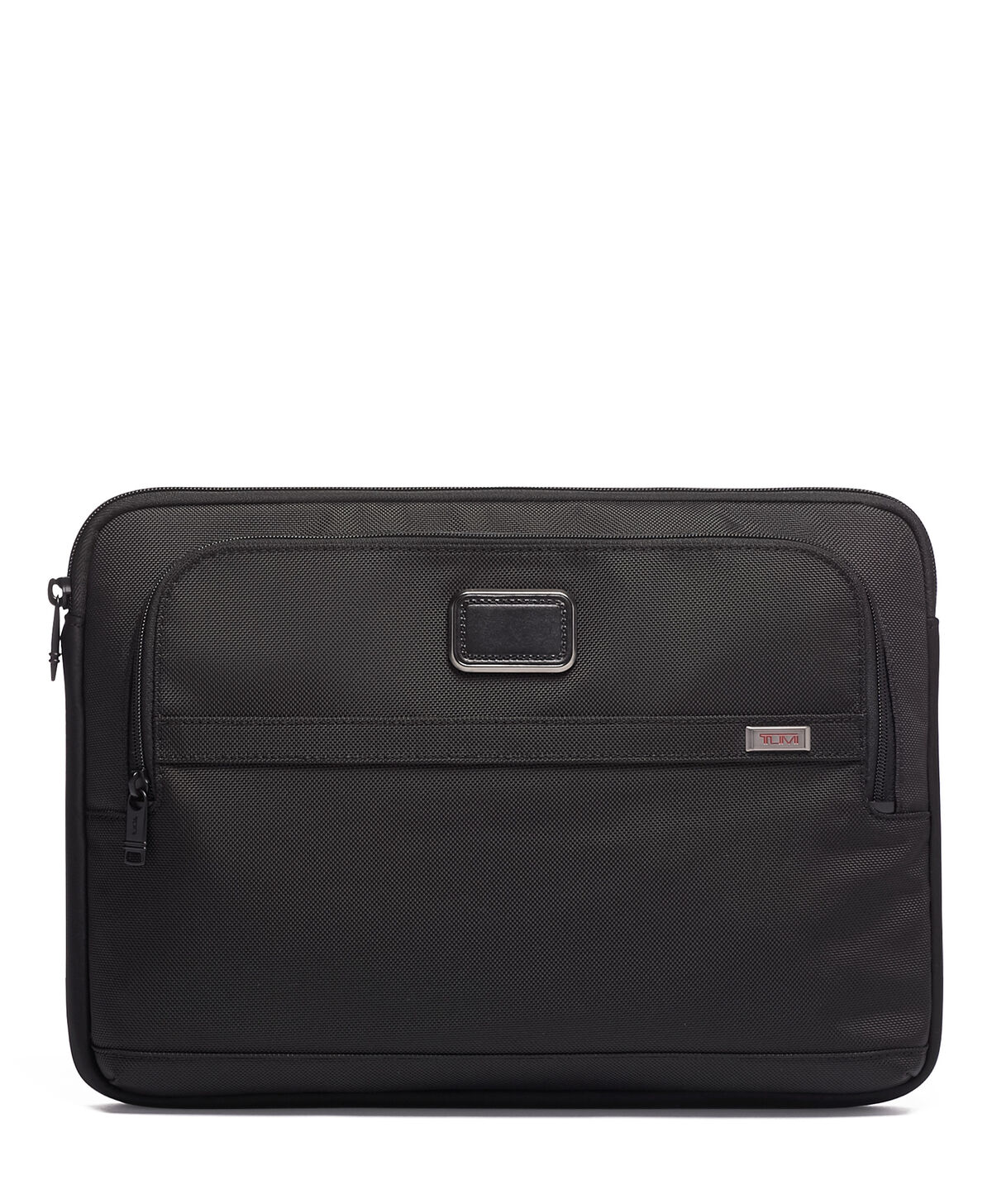 Alpha Laptop Cover L