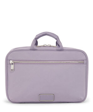 Voyageur Madeline Cosmetic Pouch