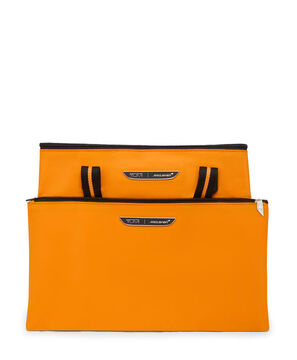TUMI McLAREN Just In Case&reg; Tote
