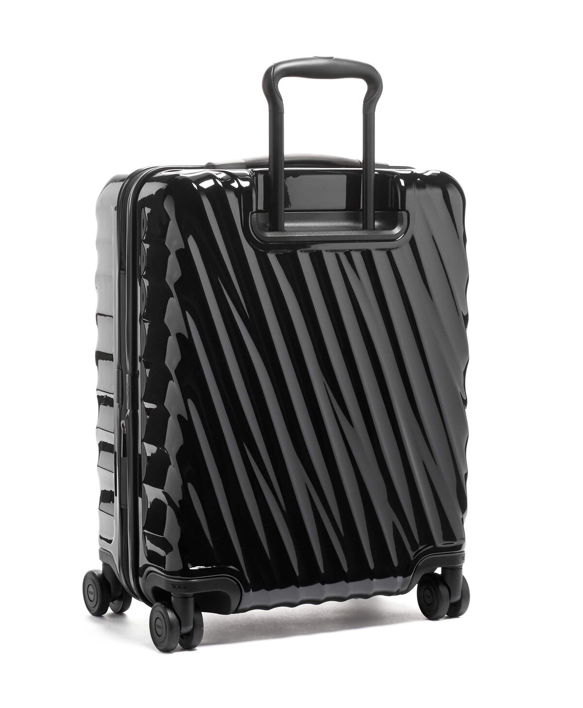 TUMI Continental Carry-On S