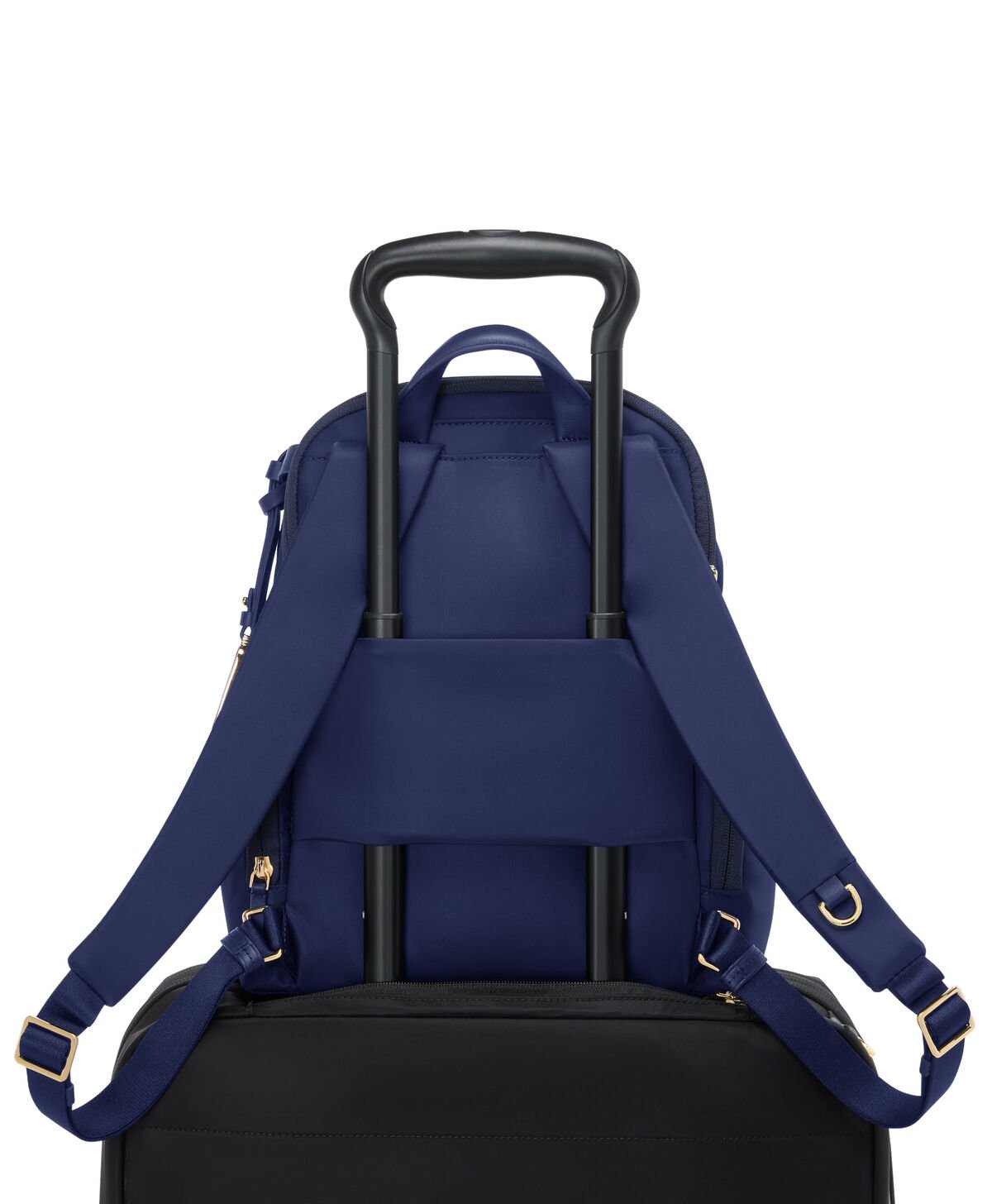 TUMI Celina Medium Backpack