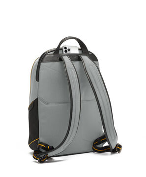 TUMI McLaren Velocity Backpack