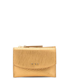 Belden Flap Card Case