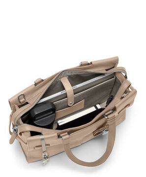 Agent Agent Medium Tote