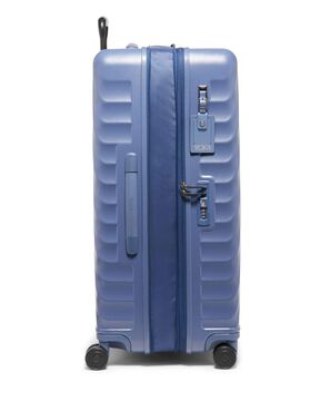 19 Degree Large Expandable Checked