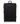 TUMI McLaren Aero Extended Trip Expandable Checked Luggage 78,5 cm