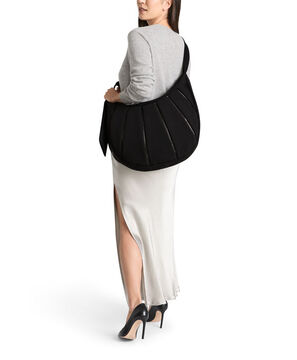 Asra Asra Large Hobo