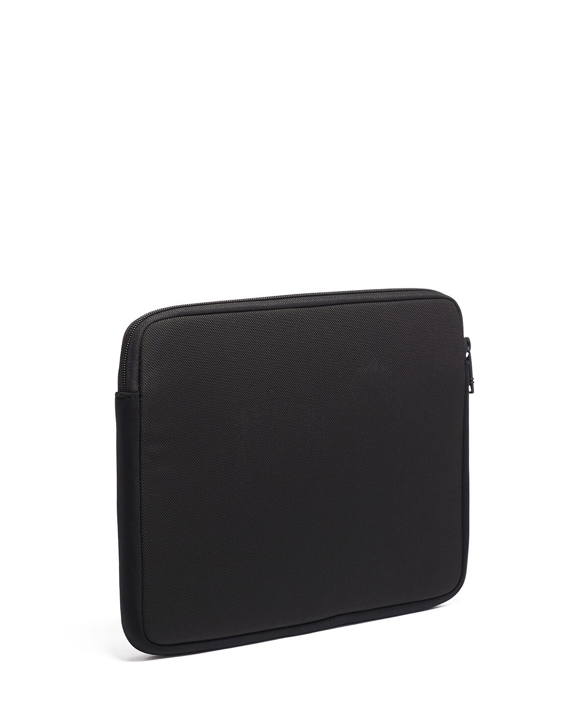 Alpha Laptop Cover M