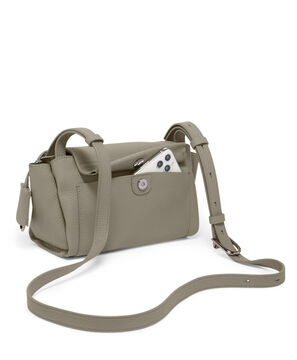 Georgica Kerrie Crossbody
