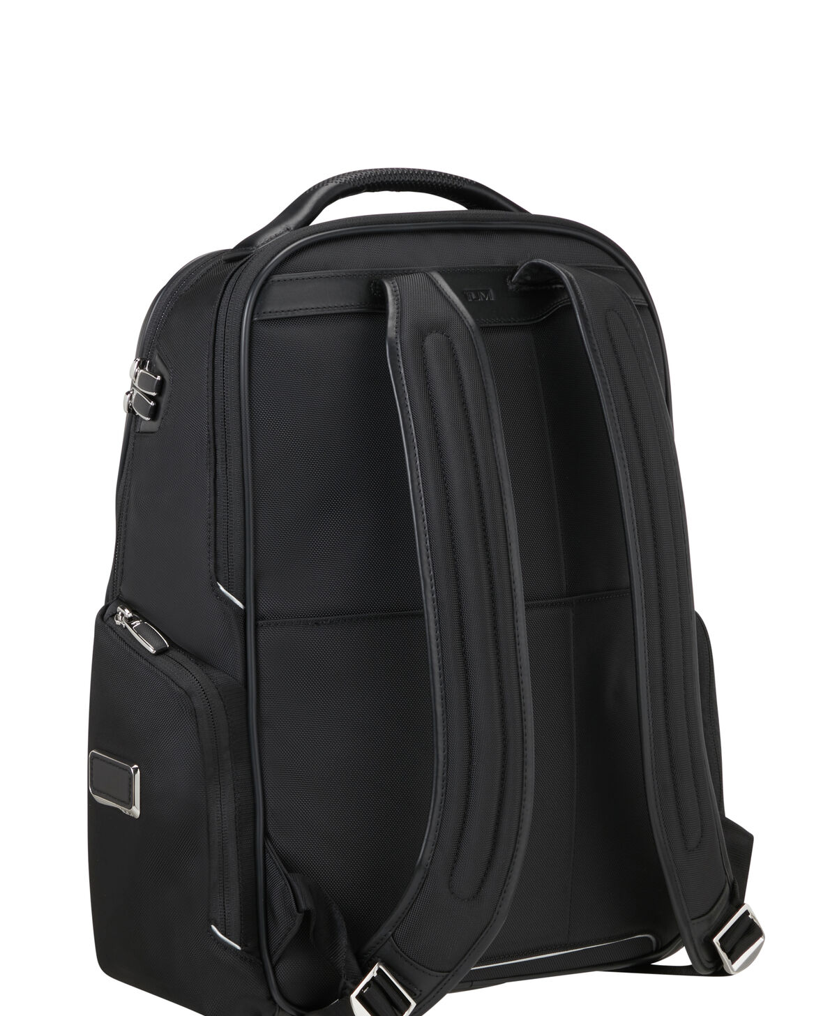 TUMI Arrivé BONN BACKPACK  Black