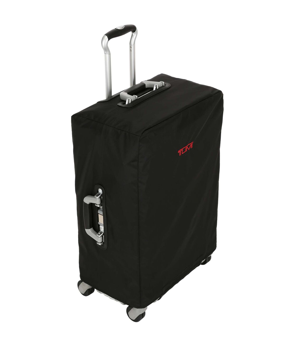 TUMI 19 Degree Aluminum 21" Cover