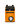 TUMI McLaren Packable Backpack