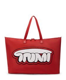 VOYAGEUR Just In Case&reg; Tote