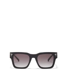 Eyewear Sunglasses