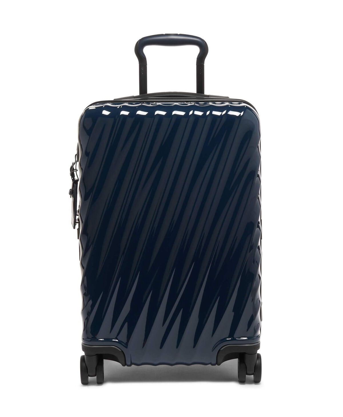 TUMI 19 Degree INTL EXP 4 WHL C/O  Navy