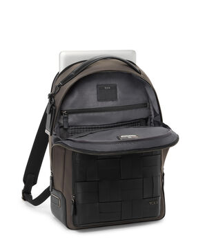 HARRISON Warren Backpack