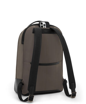 HARRISON Warren Backpack