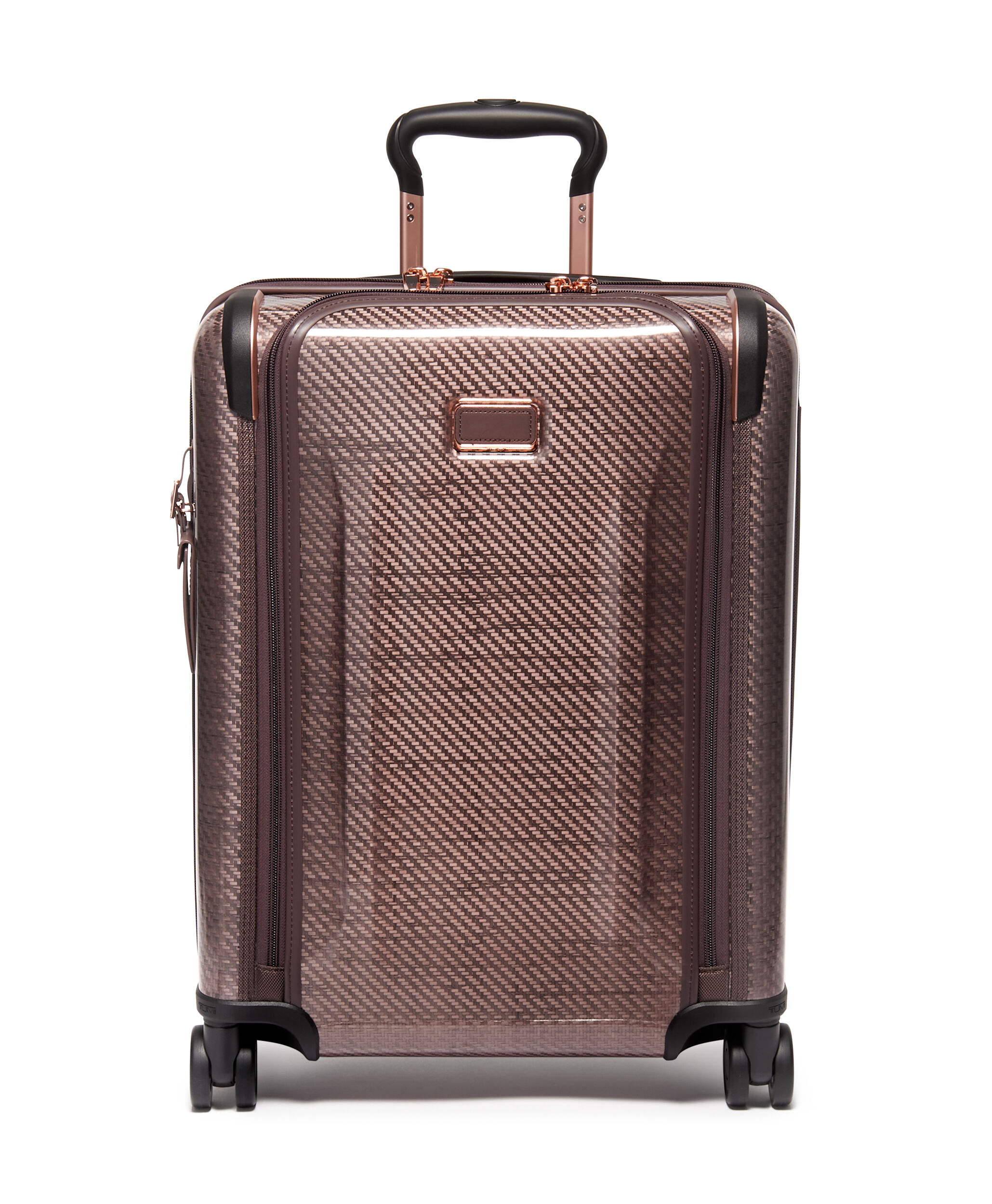 Tumi tegra light new arrivals