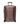 Tegra-Lite Continental Front Pocket Expandable Carry-On 55&nbsp;cm