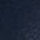 Navy Texture