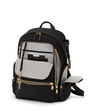 Voyageur Celina Backpack Voyageur Celina Backpack