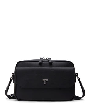 Turin Manzi Crossbody Turin Manzi Crossbody