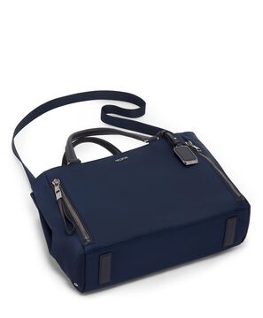 VOYAGEUR Valetta Medium Tote