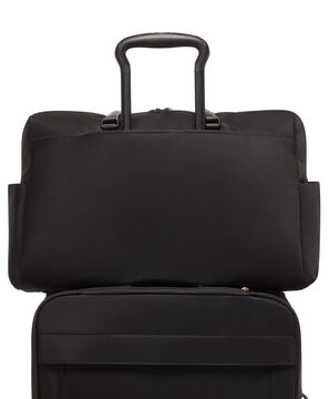 VOYAGEUR Venice Duffel / Weekender