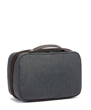 Alpha 3 Split Travel Kit