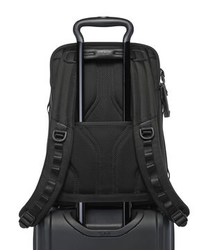 Alpha Bravo Dynamic Backpack