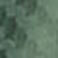 Texture Forest Green