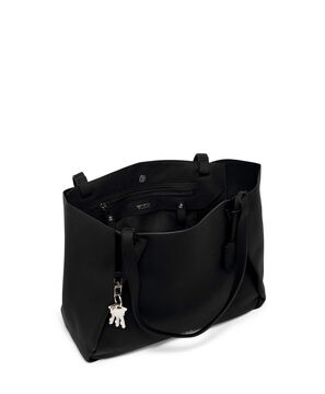 Georgica Valorie Tote