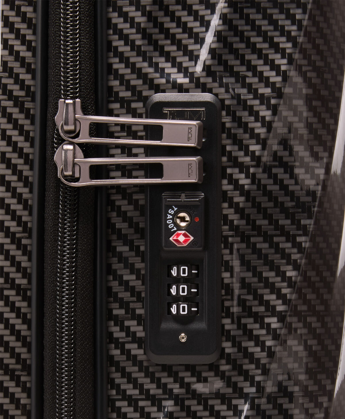 19 Degree Lite Large Cabin