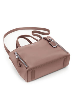 Voyageur Valetta Medium Tote