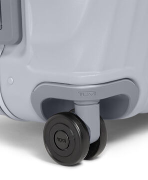 19 Degree Frame Short Trip Checked Luggage 66 cm