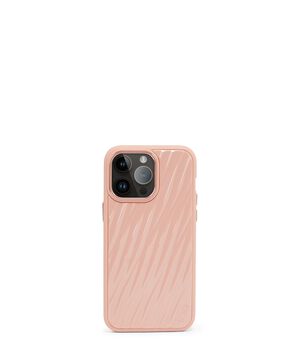 Mobile Accessory Iphone 15 Pro Max case