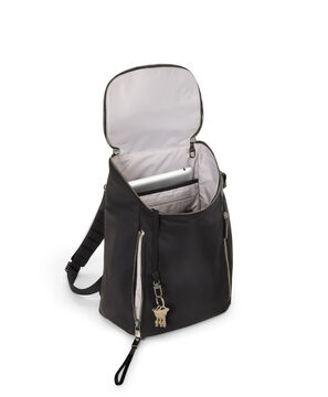 Voyageur Imogene Backpack