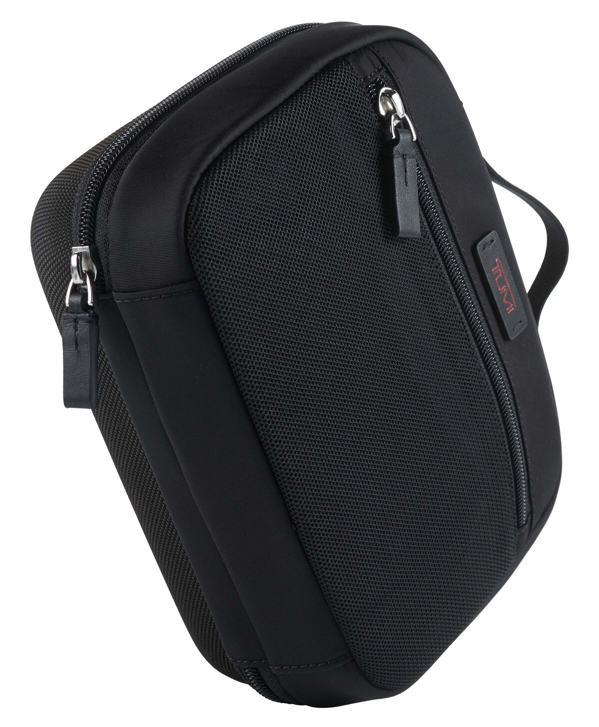 TUMI Accessories Pouch Large