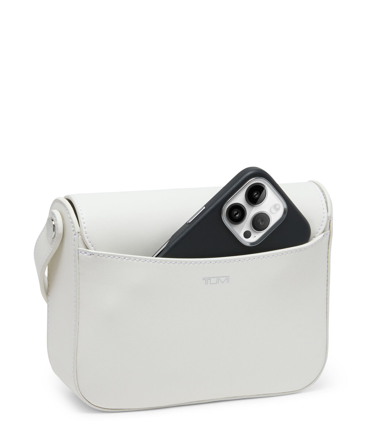 Olas Olas Small Shoulder Bag