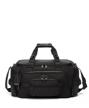 Travel Accessory Zip-Around Case